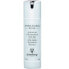 Фото #1 товара Hydra-Global Serum Hydrating (Anti-Aging Hydration Booster) Сыворотка (Anti-Aging Hydration Booster) 30 мл