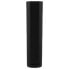 CANNONDALE XC Silicone Handlebar Grips