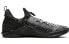 Nike React Metcon BQ6046-010 Training Shoes