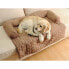 Фото #2 товара WENKO Hundedecke COUCHPROTECT