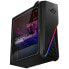 ASUS ROG Strix GA15 Gaming-Desktop-PC | Tower RTX 3070 8 GB AMD Ryzen 5 5700G 16 GB RAM 512 GB SSD ohne Windows