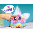 Фото #4 товара Пупс Hasbro Furby (FR)