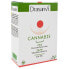 Фото #2 товара DRASANVI Cannabis PEA 36 Capsules