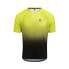 Фото #1 товара KALAS Discover Z2 short sleeve jersey