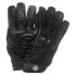 Фото #1 товара LONG ISLAND Pro Gloves