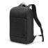 Фото #2 товара DICOTA D31874-RPET Motion 13-15.6´´ laptop backpack