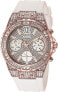 Фото #1 товара Guess Damen Armbanduhr Aphrodite Chronograph GW0038L2