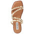 Фото #3 товара STEVE MADDEN Skyler sandals