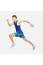 Фото #2 товара Шорты для бега Nike Flex Stride 18 см (примерно) Erkek