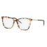 CHOPARD VCH349M Glasses