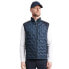 Фото #1 товара ABACUS GOLF Grove Hybrid vest