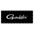 GAMAKATSU Printed Rod Holder 20 Rods