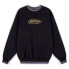 Фото #1 товара GRIMEY Ufollow Vintage sweatshirt