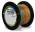 PowerPro Depth Hunter Offshore Spectra Braided Line Metered-Pick Test/Spool Size 65lb, 3000 Yards - фото #1