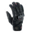 ფოტო #1 პროდუქტის GARIBALDI Combat gloves