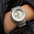 Casio Baby-G BGA-195-8A Digital Watch