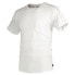 REPLAY M6455 .000.23468G short sleeve T-shirt