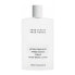 Фото #1 товара Issey Miyake L'Eau d'Issey Pour Homme Aftershave