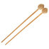 Фото #1 товара Marimba One KMB4 Katarzyna Mycka Mallets