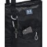 UNDER ARMOUR Essentials 24L Tote Bag