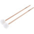 Schlagwerk MA 107 Timpani Sticks