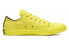 Кеды Converse x OPI Chuck Taylor All Star Low Top Canvas Shoes (165660C)