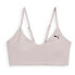 PUMA Move Yogini Sports bra low impact