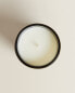 (150 g) basilicum scented candle