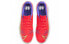 Nike Vapor 14 Academy TF CV0978-600 Football Sneakers