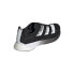 Фото #4 товара Adidas Adizero Pro Shoes M GY6546