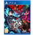 Фото #1 товара Видеоигры PlayStation 4 SEGA Persona 5 strikers limited edition