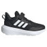 ADIDAS Fortarun 3.0 trainers