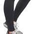 REEBOK Workout Ready High Rise Tight