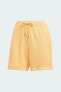 Фото #4 товара KNITTED SHORTS