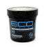Фото #2 товара eco Styler Styling Gel Super Protein Воск для укладки волос  473 мл