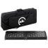 Фото #1 товара Temple Audio Design Duo 34 GM Pedalboard Bundle