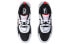 Фото #5 товара Беговые кроссовки Li-Ning ARHP324-4 для женщин, бело-черно-красные.