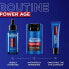 L'Oréal Paris Men Expert Power Age 24H Moisturiser 50 ml tagescreme Feine Linien & Falten für Herren