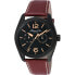 Мужские часы Kenneth Cole IKC8063 (Ø 44 mm)