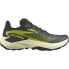 Фото #1 товара SALOMON Genesis trail running shoes