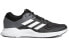 Adidas Aerobounce ST 2 Running Shoes