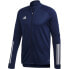 Фото #1 товара Sweatshirt adidas Condivo 20 Training Top M FS7114