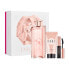 Фото #1 товара Lancôme Idôle Gift Set