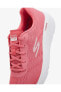 Фото #20 товара Кроссовки Skechers GO RUN ELEVATE Pink