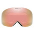 Фото #2 товара OAKLEY Flight Deck L Prizm Ski Goggles