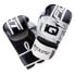 Фото #1 товара IQ Bavo Boxing Gloves 92800350278