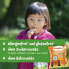 Kindersnack Mehrkorn Ringe mit Karotte & Mango, ab 8. Monaten, 20 g