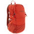 Фото #1 товара TRANGOWORLD Shani 25L backpack