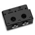 Фото #2 товара EK Water Blocks EK-Quantum Scalar² SFF Terminal – Acetal