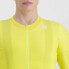 Фото #5 товара SPORTFUL Matchy long sleeve jersey